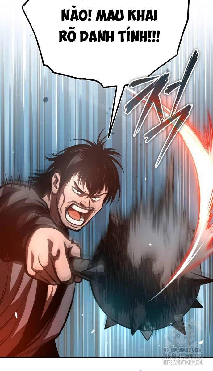 Quy Hoàn Lục Ma Đạo Chapter 40 - 103