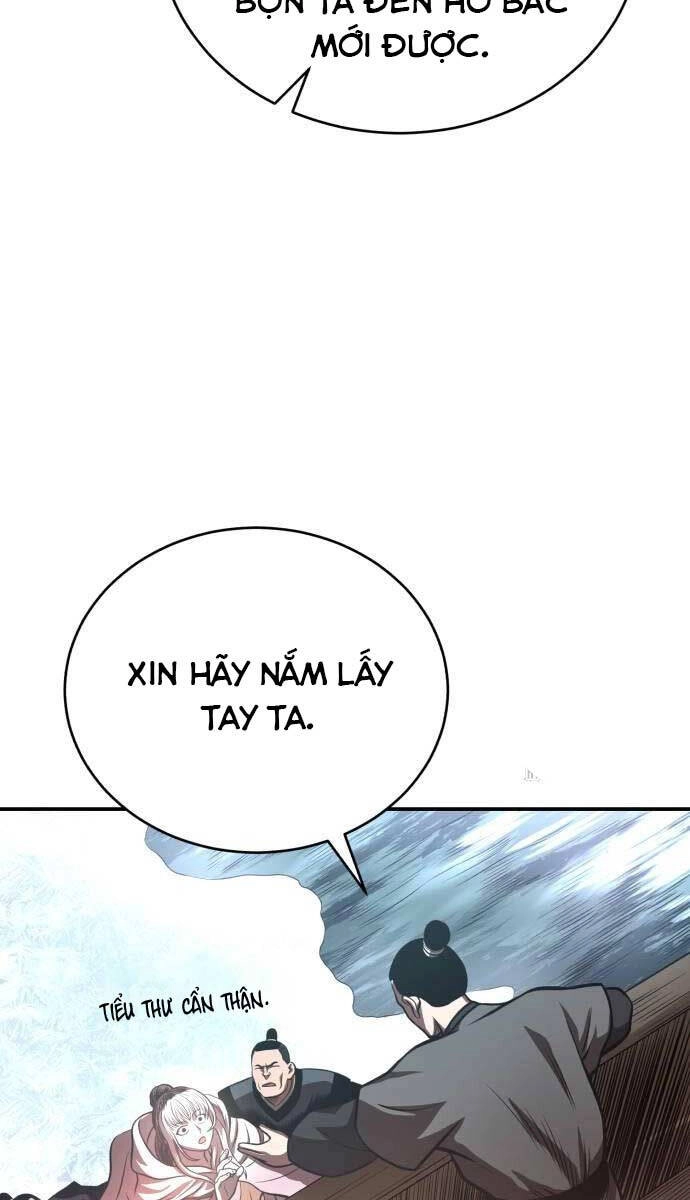 Quy Hoàn Lục Ma Đạo Chapter 40 - 106
