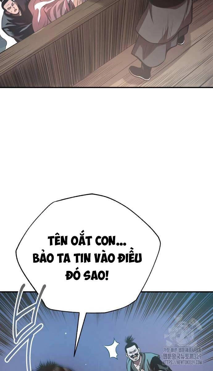 Quy Hoàn Lục Ma Đạo Chapter 40 - 107