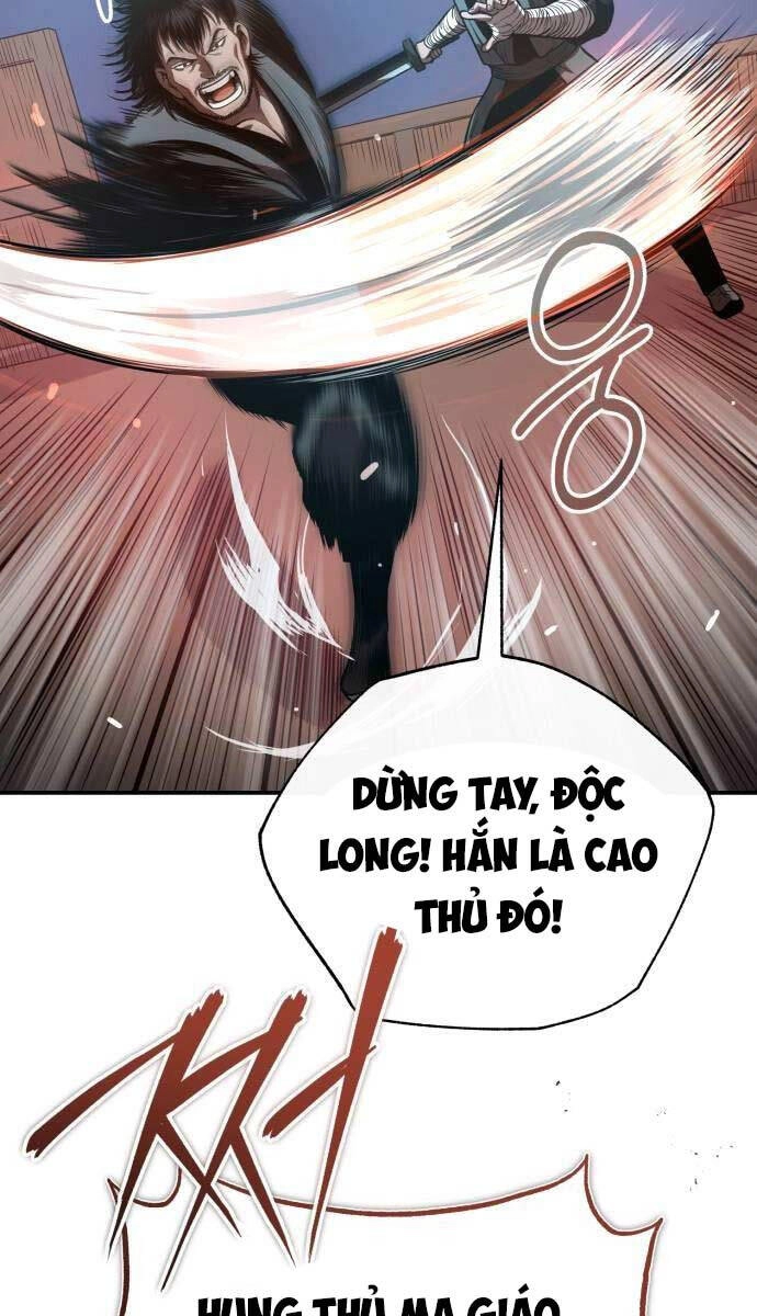 Quy Hoàn Lục Ma Đạo Chapter 40 - 108