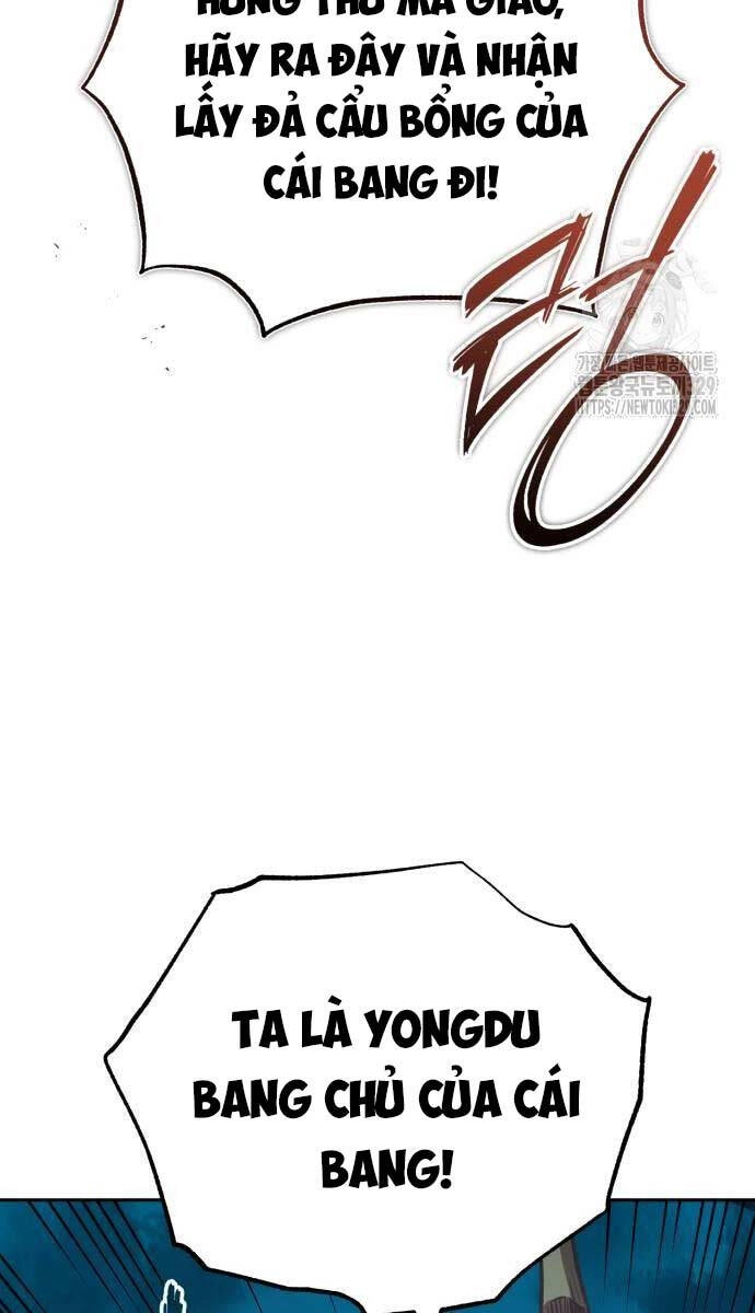 Quy Hoàn Lục Ma Đạo Chapter 40 - 109