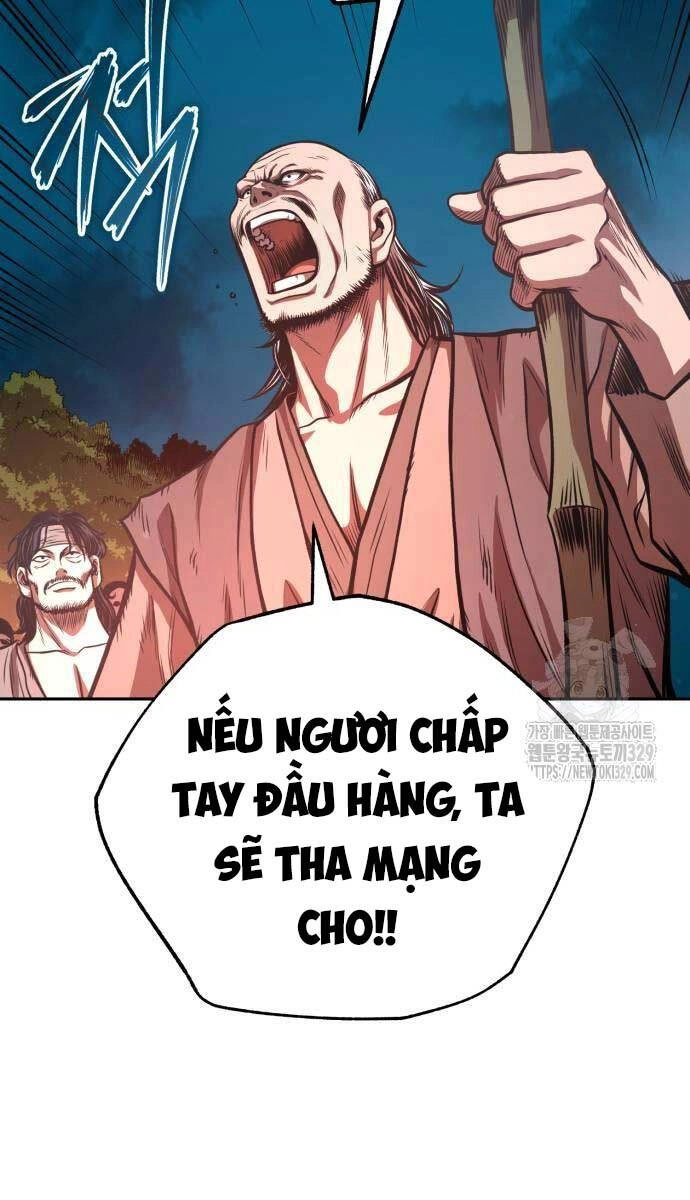Quy Hoàn Lục Ma Đạo Chapter 40 - 110