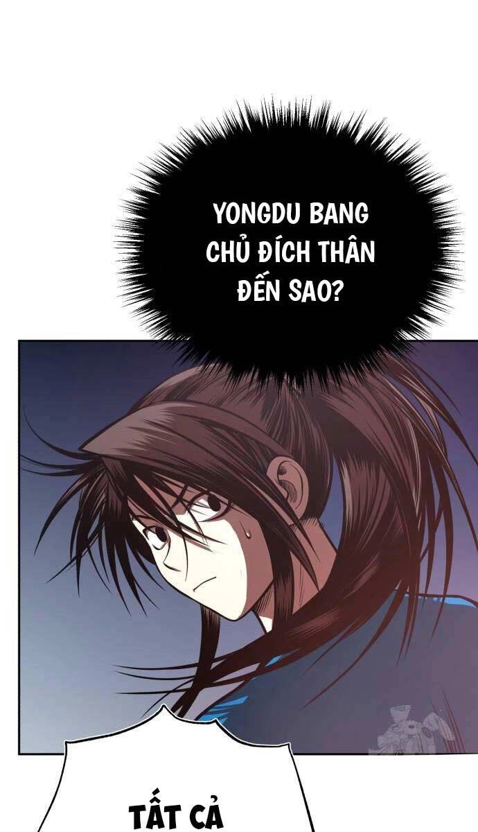 Quy Hoàn Lục Ma Đạo Chapter 40 - 111