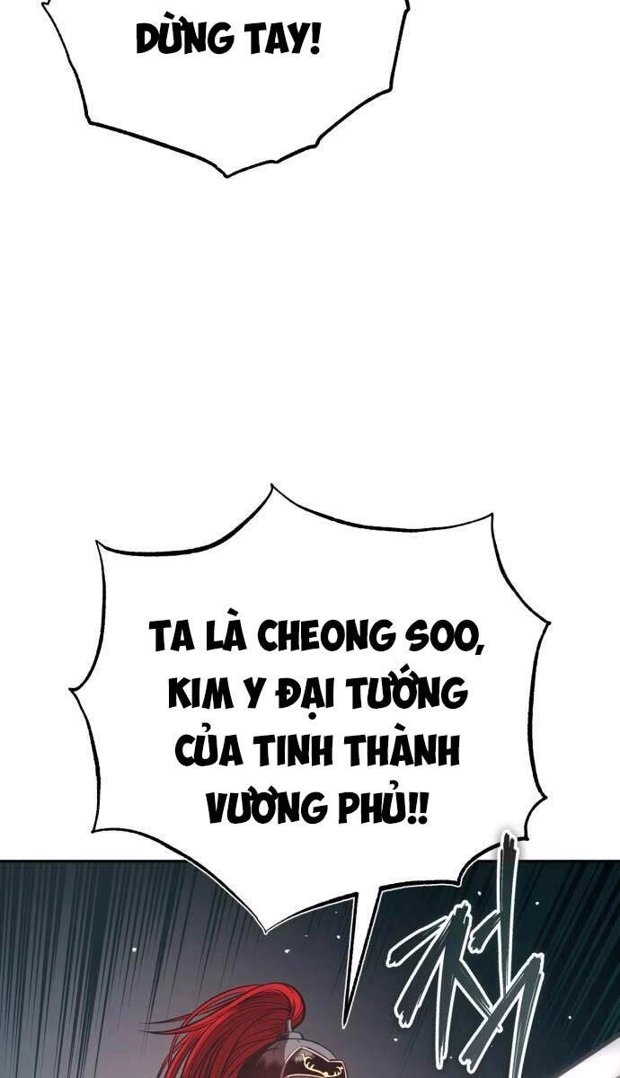 Quy Hoàn Lục Ma Đạo Chapter 40 - 112