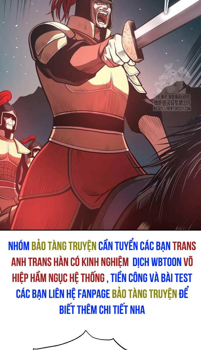 Quy Hoàn Lục Ma Đạo Chapter 40 - 113