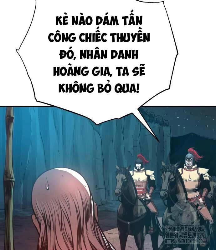 Quy Hoàn Lục Ma Đạo Chapter 40 - 114