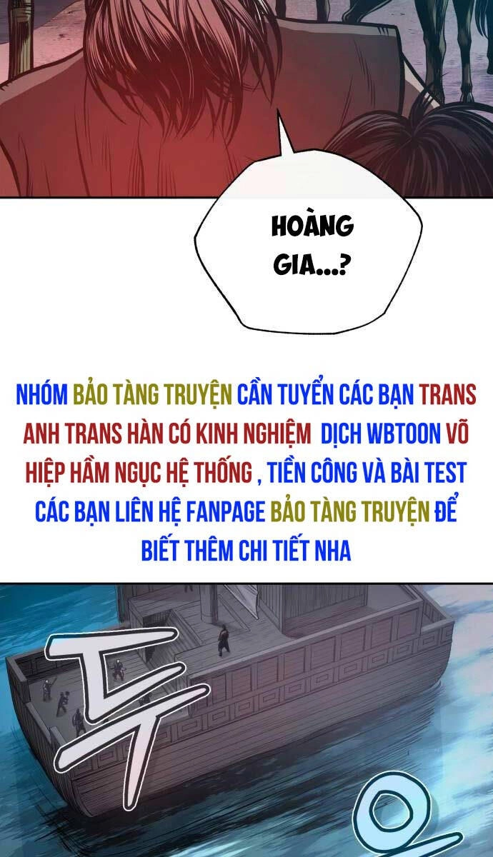 Quy Hoàn Lục Ma Đạo Chapter 40 - 115