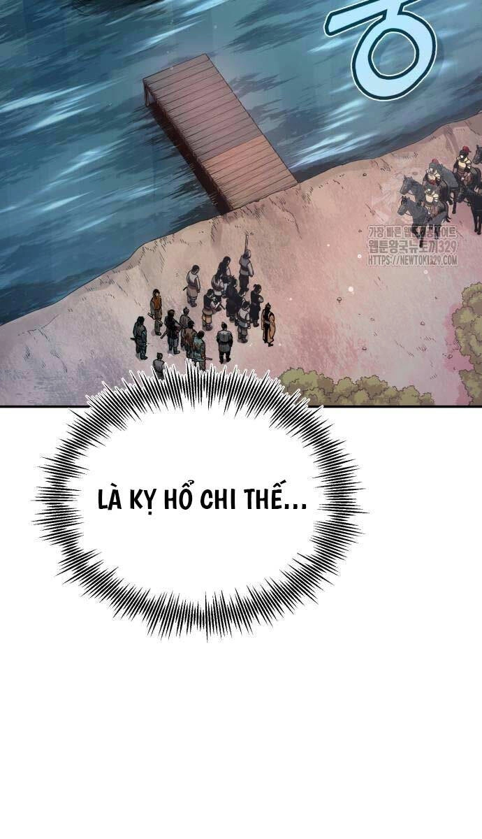 Quy Hoàn Lục Ma Đạo Chapter 40 - 116