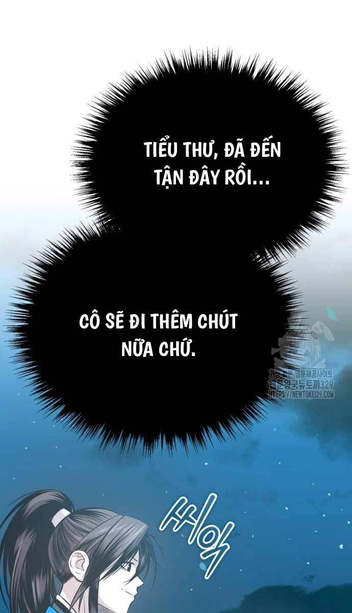 Quy Hoàn Lục Ma Đạo Chapter 40 - 117