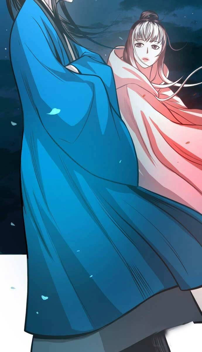 Quy Hoàn Lục Ma Đạo Chapter 40 - 118