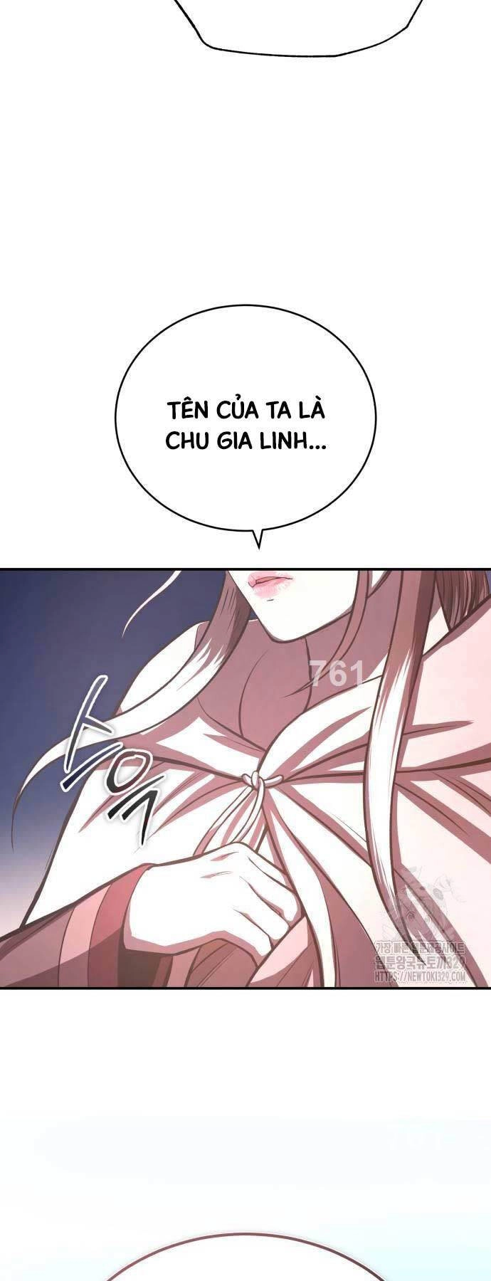 Quy Hoàn Lục Ma Đạo Chapter 41 - 2