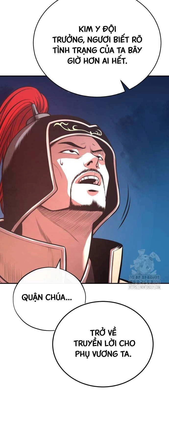 Quy Hoàn Lục Ma Đạo Chapter 41 - 11