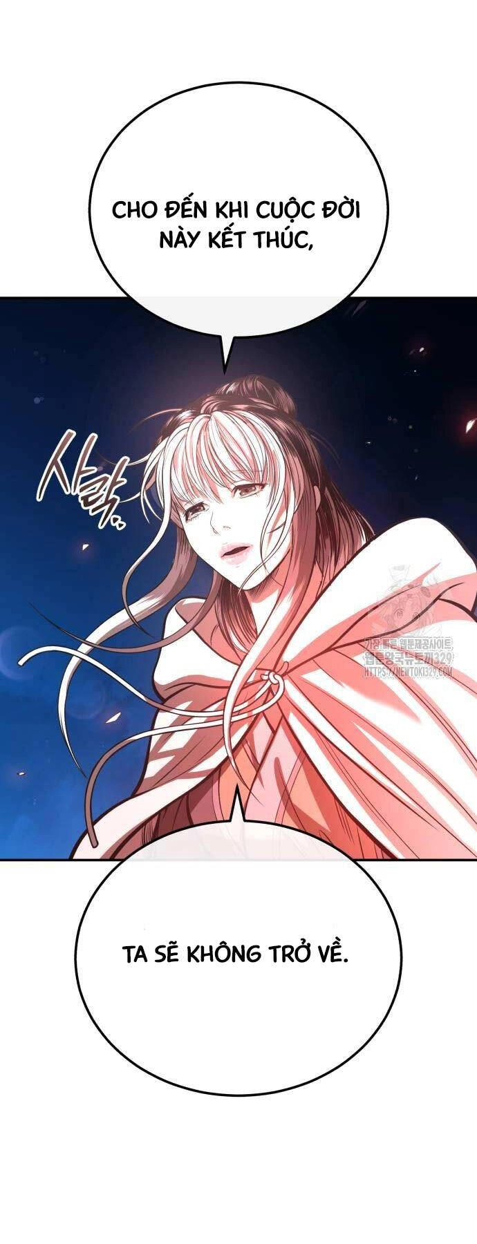 Quy Hoàn Lục Ma Đạo Chapter 41 - 12