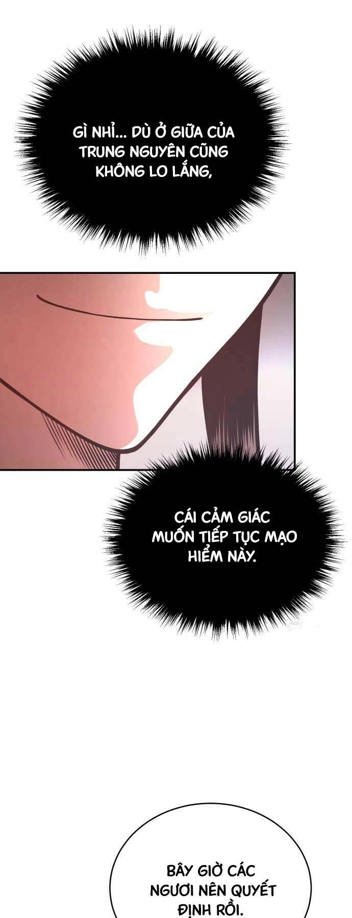 Quy Hoàn Lục Ma Đạo Chapter 41 - 19