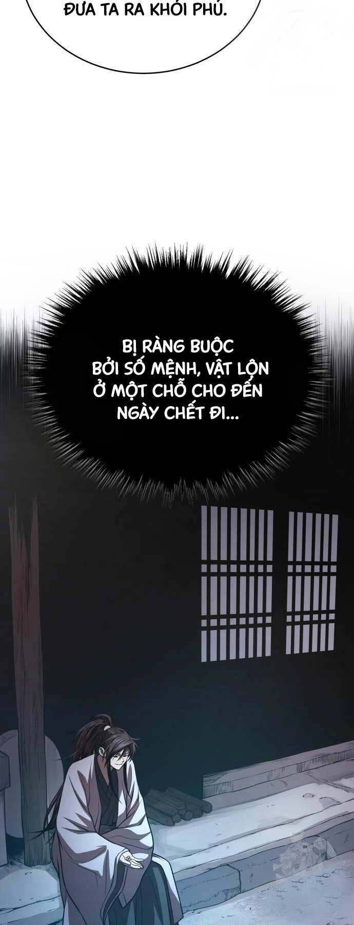 Quy Hoàn Lục Ma Đạo Chapter 41 - 34