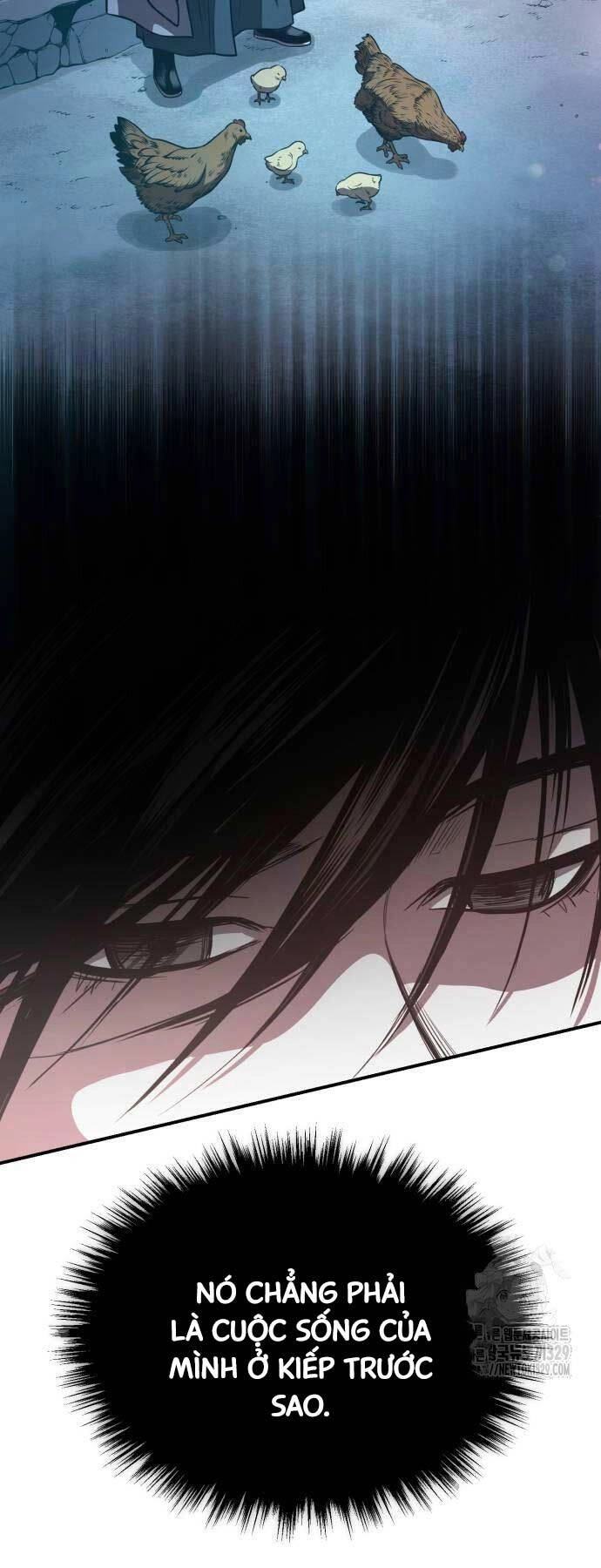 Quy Hoàn Lục Ma Đạo Chapter 41 - 35