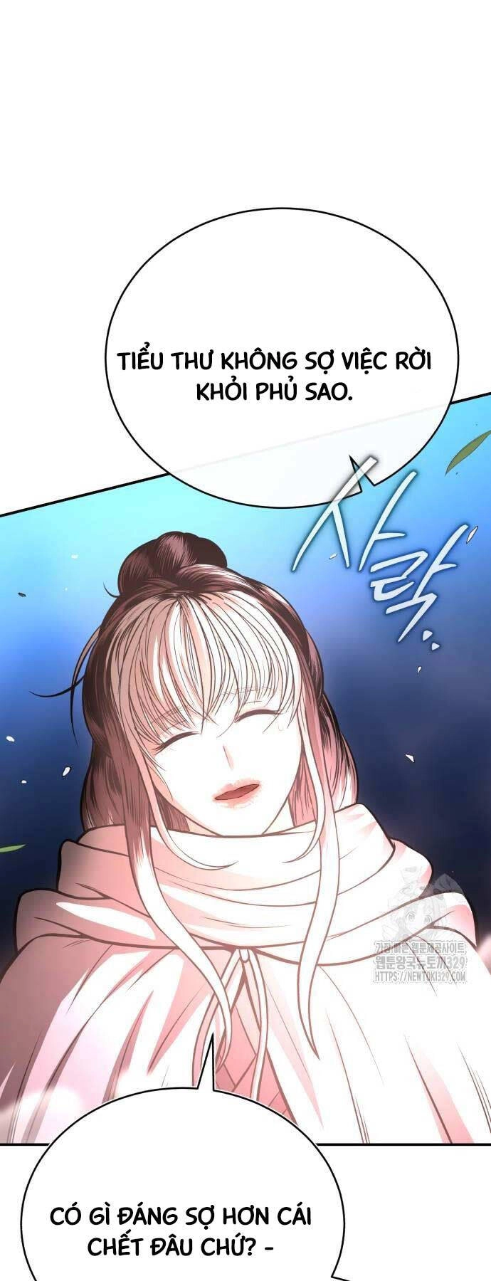 Quy Hoàn Lục Ma Đạo Chapter 41 - 36