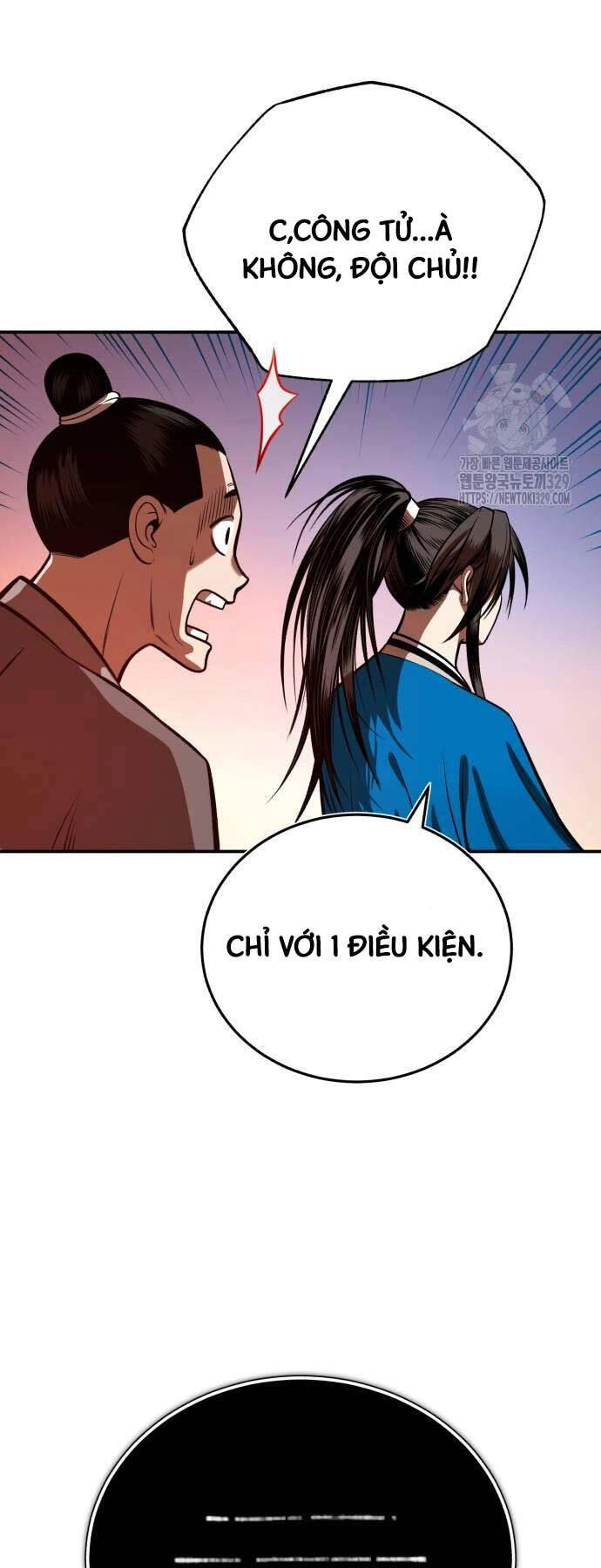 Quy Hoàn Lục Ma Đạo Chapter 41 - 40