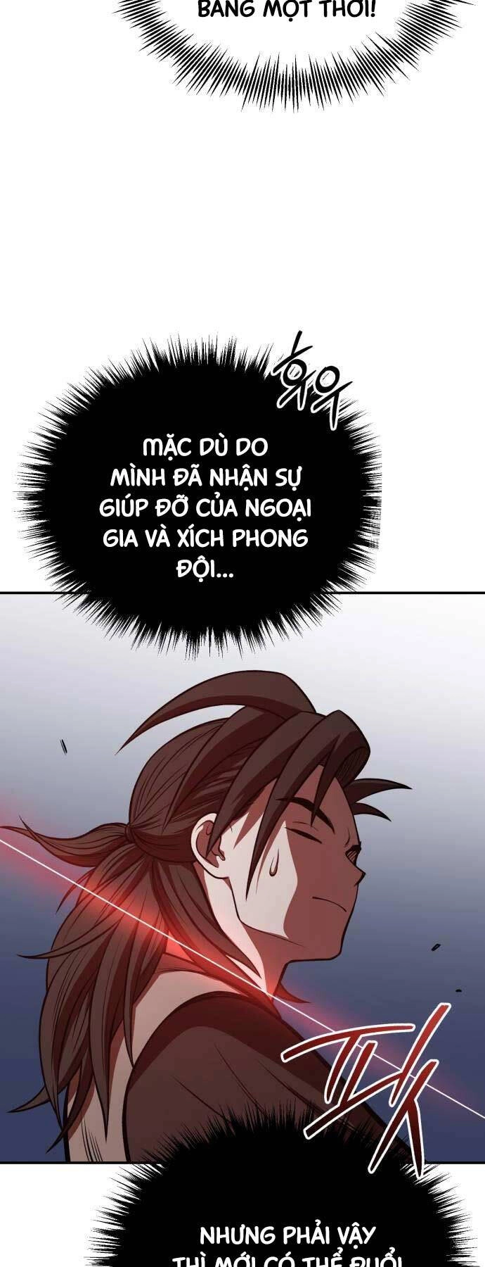 Quy Hoàn Lục Ma Đạo Chapter 41 - 48