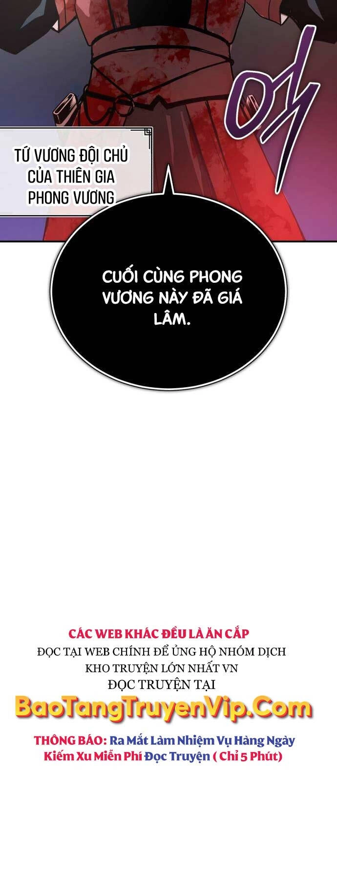 Quy Hoàn Lục Ma Đạo Chapter 41 - 52