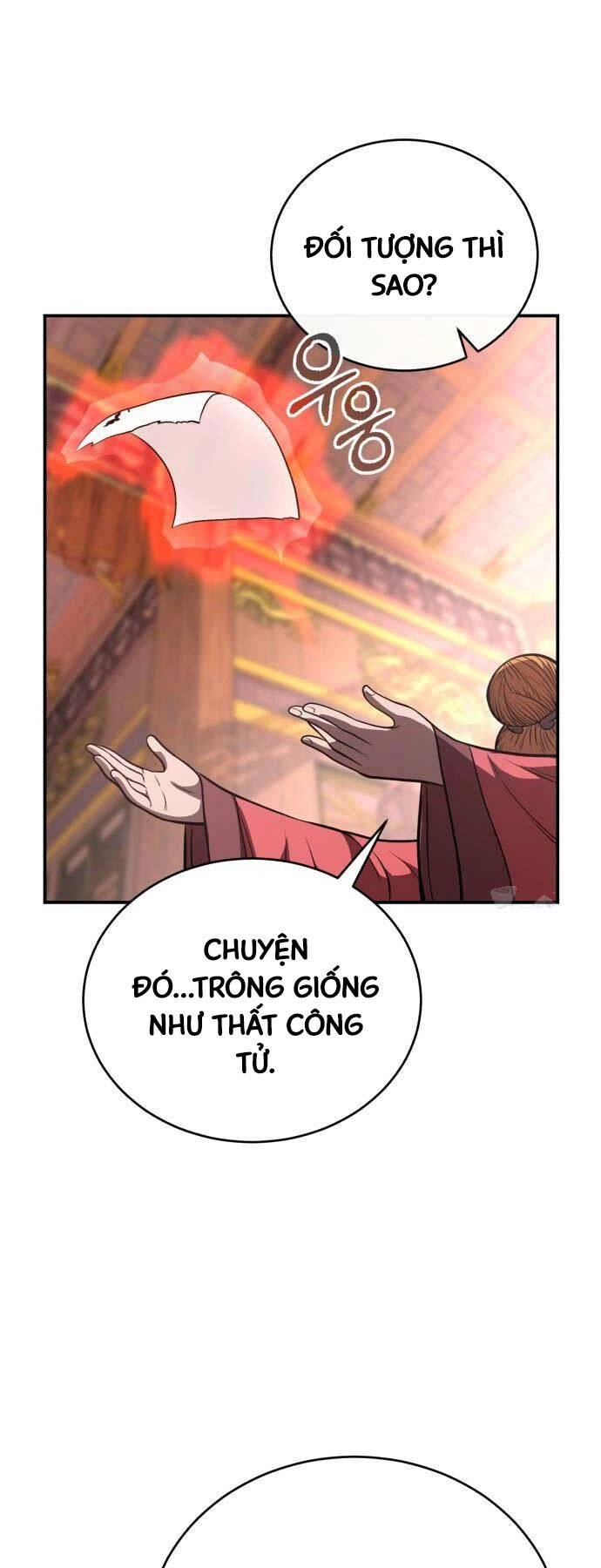 Quy Hoàn Lục Ma Đạo Chapter 41 - 54