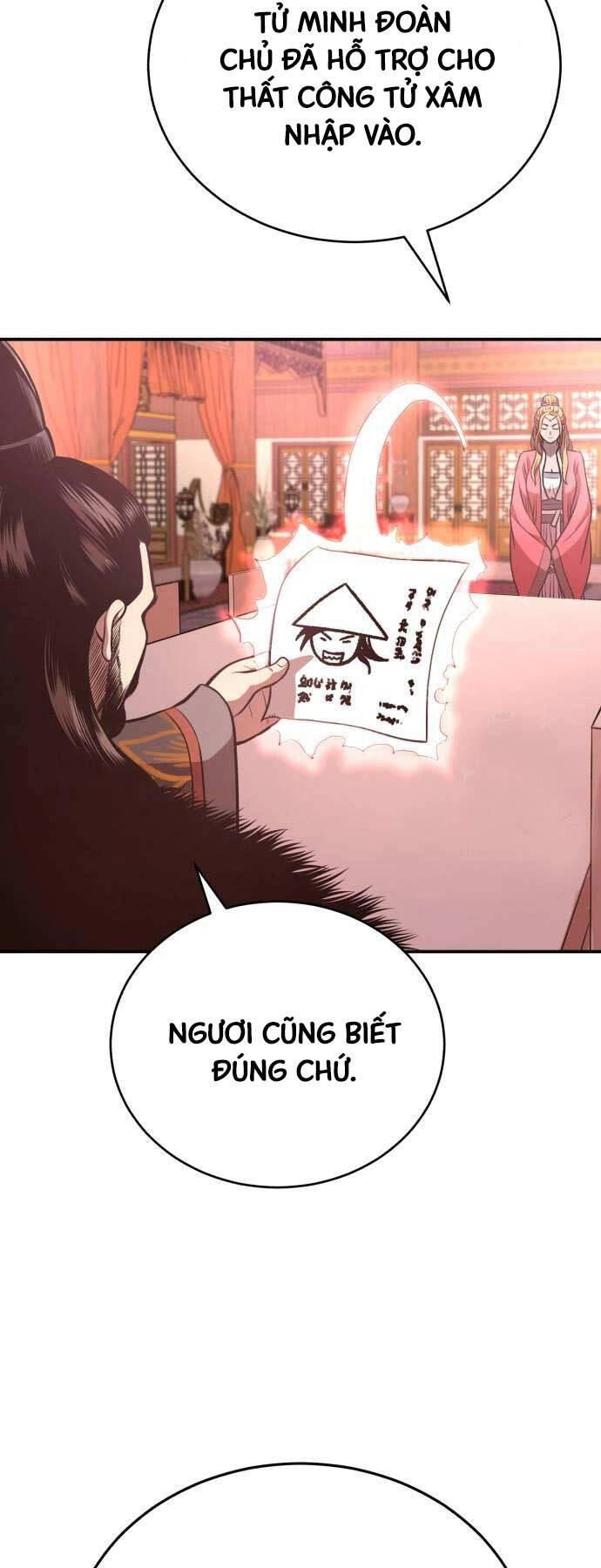 Quy Hoàn Lục Ma Đạo Chapter 41 - 55