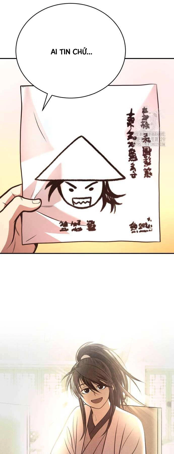 Quy Hoàn Lục Ma Đạo Chapter 41 - 57