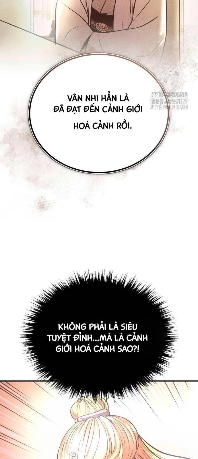 Quy Hoàn Lục Ma Đạo Chapter 41 - 58