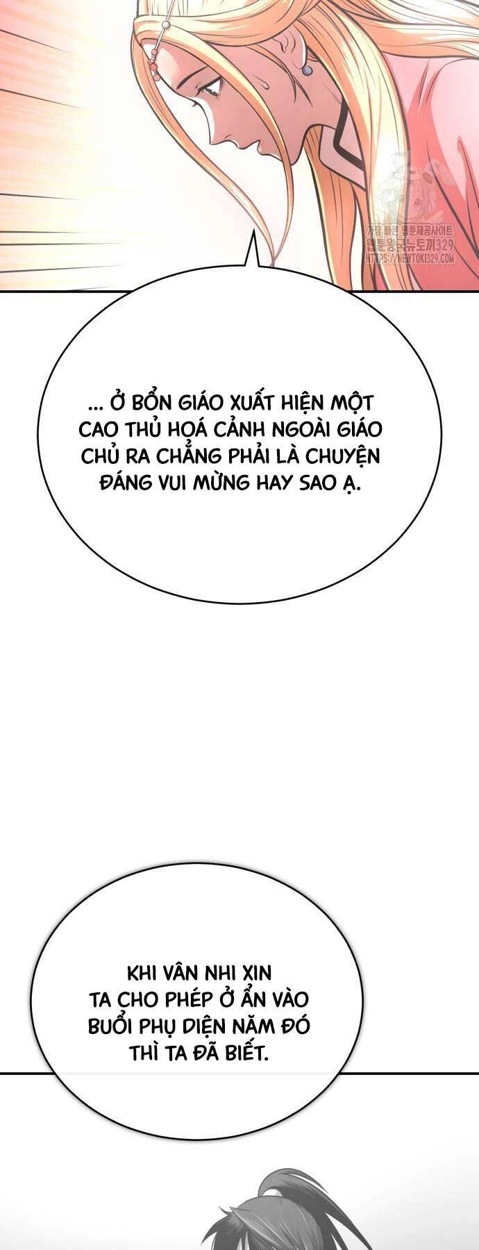 Quy Hoàn Lục Ma Đạo Chapter 41 - 59