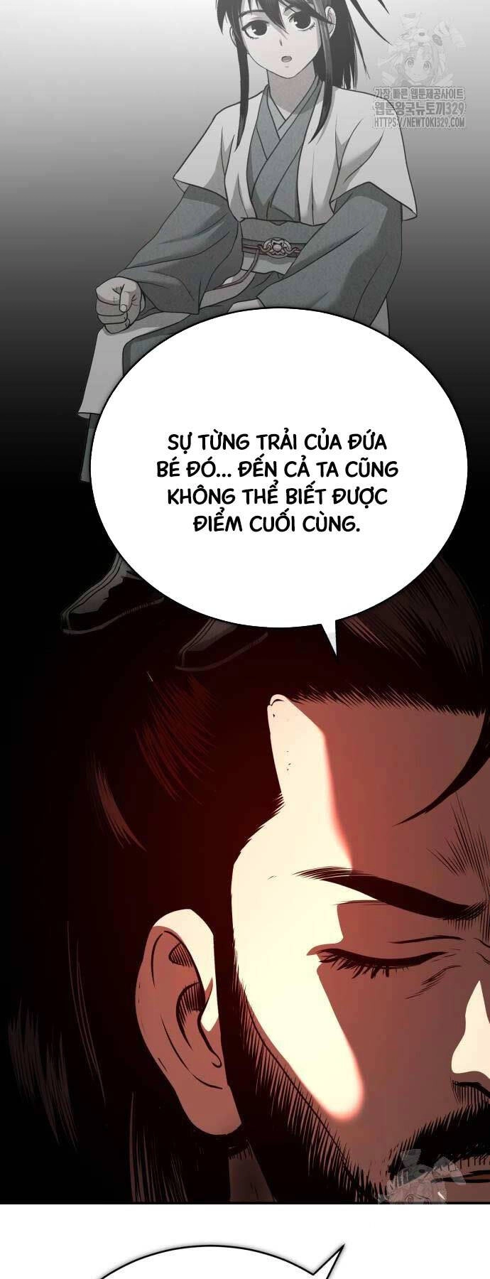 Quy Hoàn Lục Ma Đạo Chapter 41 - 60