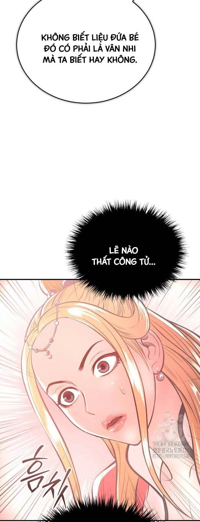 Quy Hoàn Lục Ma Đạo Chapter 41 - 61