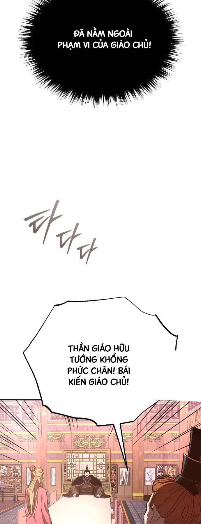 Quy Hoàn Lục Ma Đạo Chapter 41 - 62