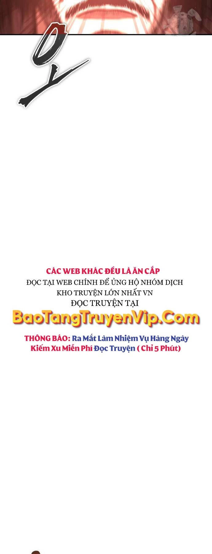 Quy Hoàn Lục Ma Đạo Chapter 41 - 68