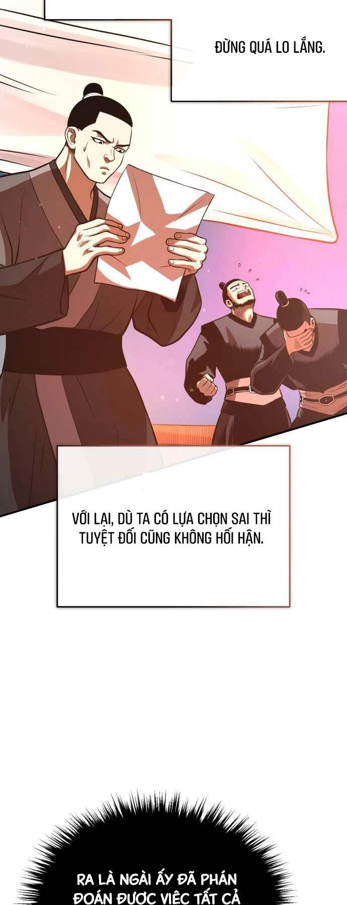 Quy Hoàn Lục Ma Đạo Chapter 41 - 70