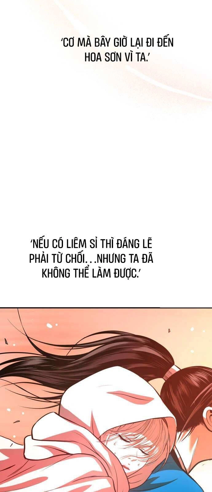 Quy Hoàn Lục Ma Đạo Chapter 41 - 72