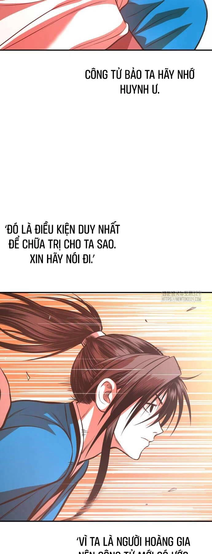 Quy Hoàn Lục Ma Đạo Chapter 41 - 73