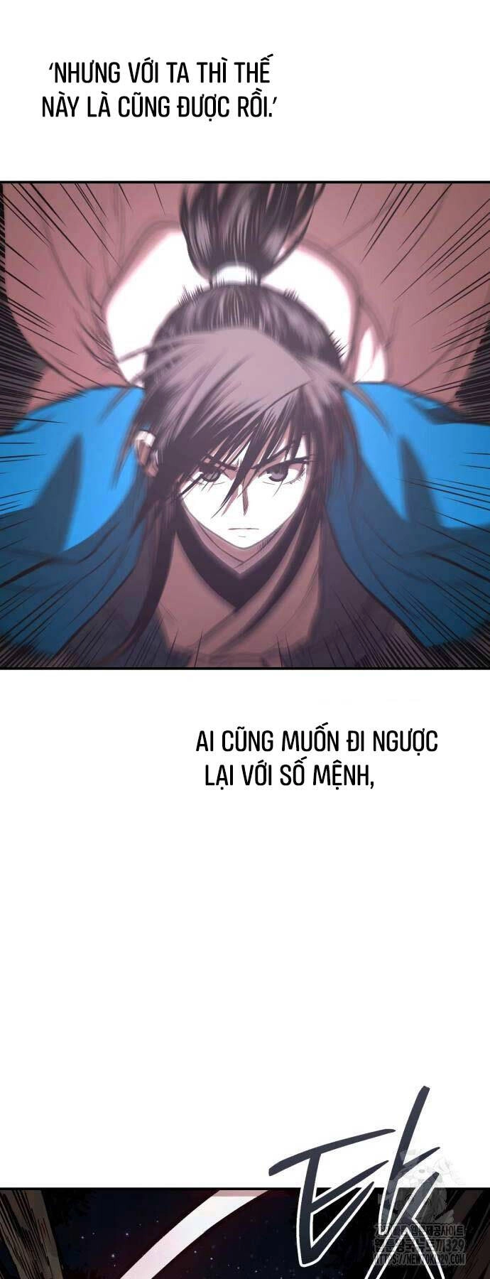 Quy Hoàn Lục Ma Đạo Chapter 41 - 77