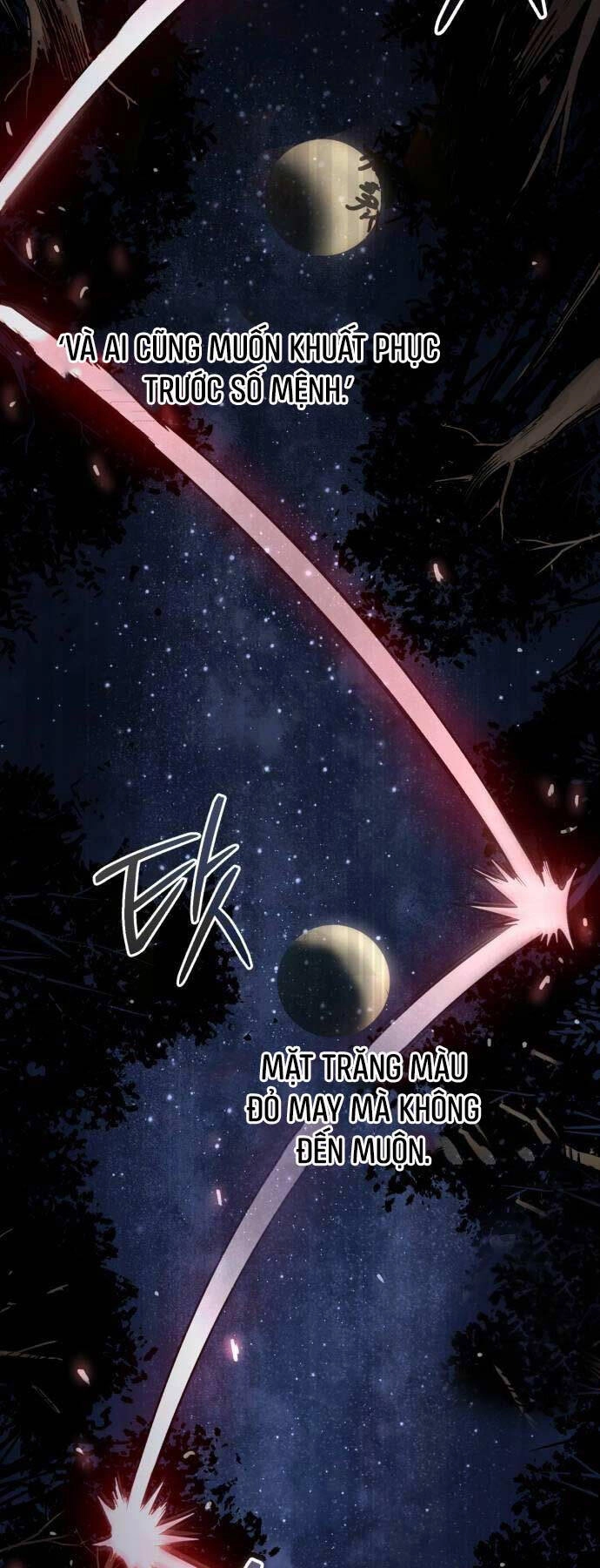 Quy Hoàn Lục Ma Đạo Chapter 41 - 78