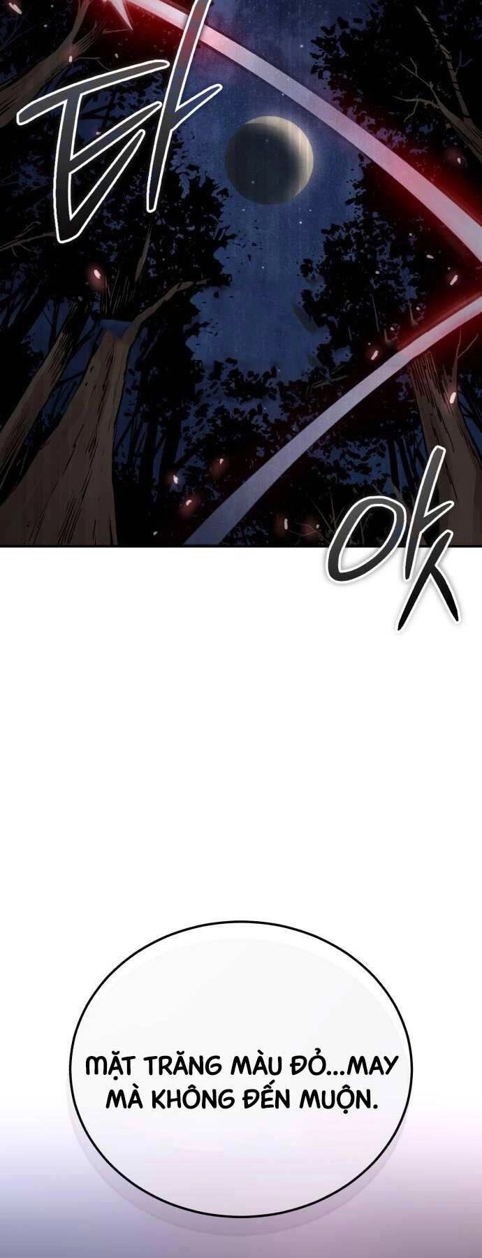 Quy Hoàn Lục Ma Đạo Chapter 41 - 79