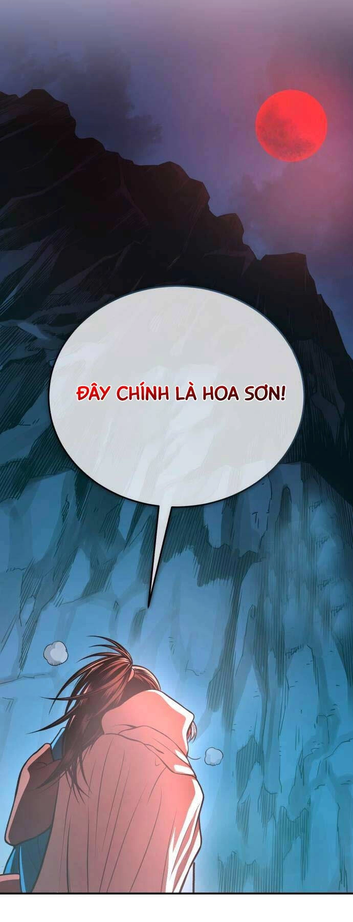 Quy Hoàn Lục Ma Đạo Chapter 41 - 80
