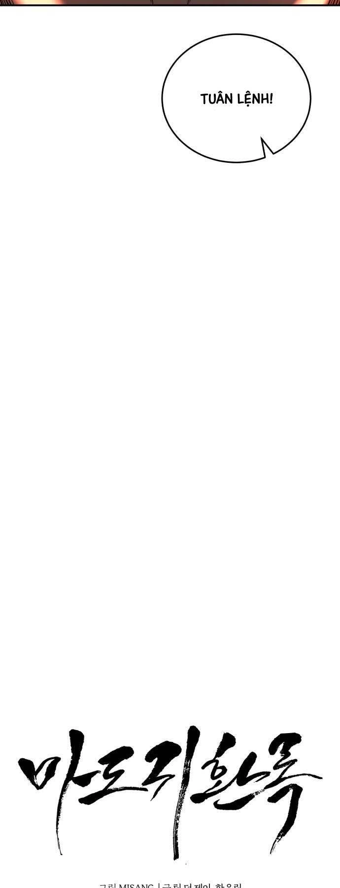 Quy Hoàn Lục Ma Đạo Chapter 42 - 10