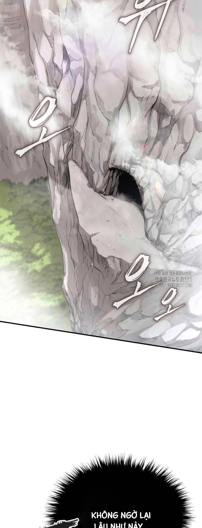 Quy Hoàn Lục Ma Đạo Chapter 42 - 12