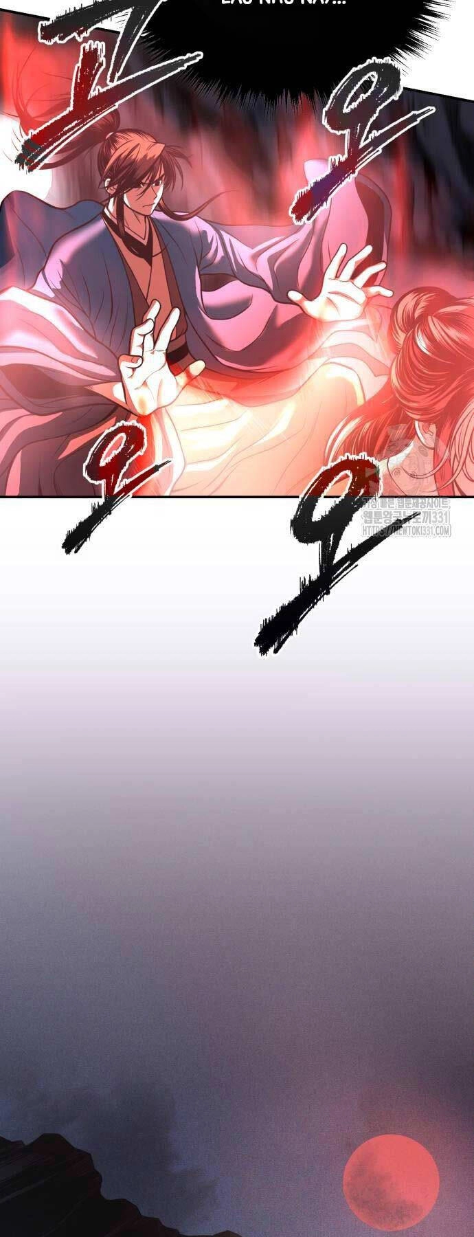 Quy Hoàn Lục Ma Đạo Chapter 42 - 13