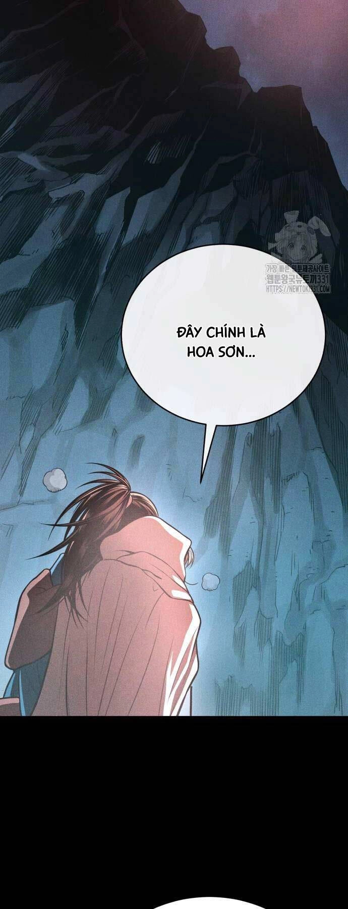 Quy Hoàn Lục Ma Đạo Chapter 42 - 14