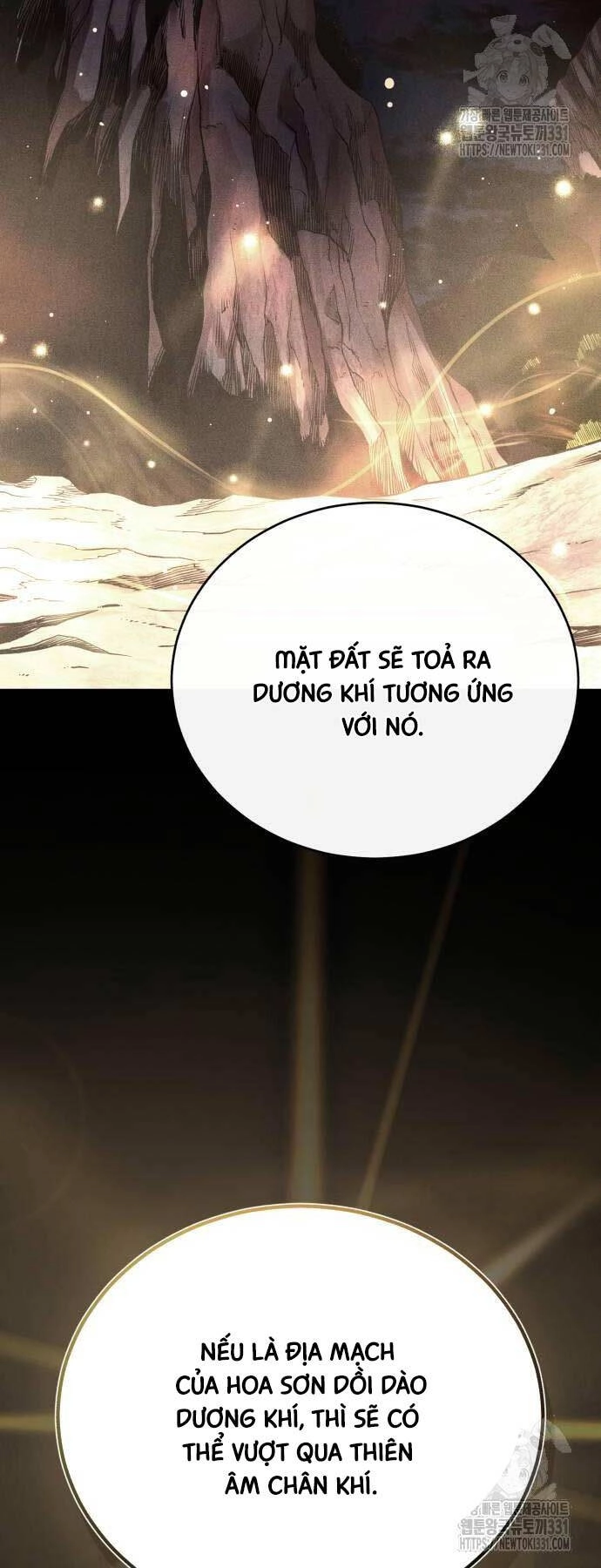 Quy Hoàn Lục Ma Đạo Chapter 42 - 17