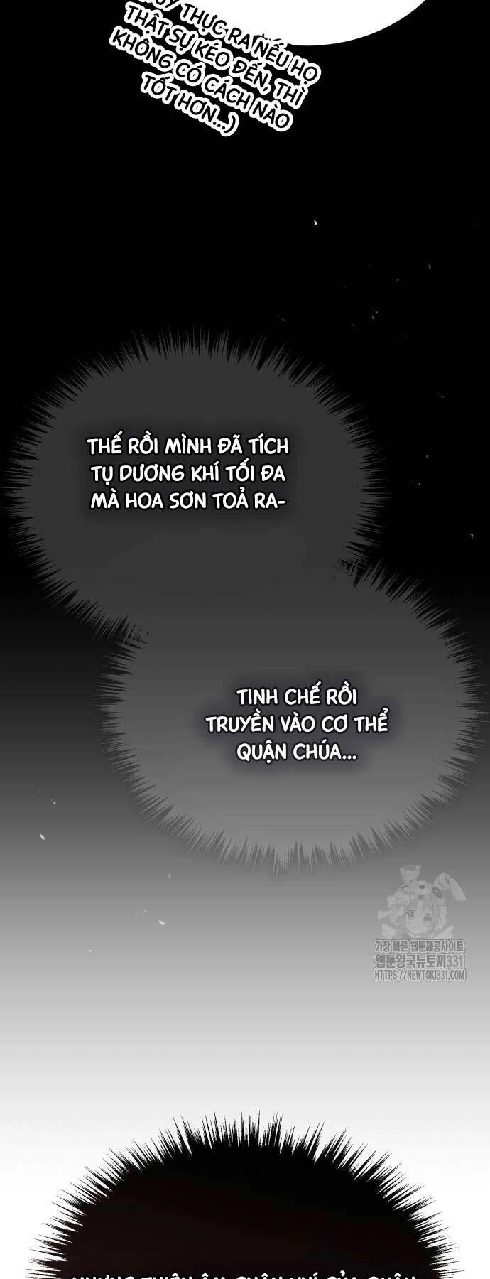 Quy Hoàn Lục Ma Đạo Chapter 42 - 19