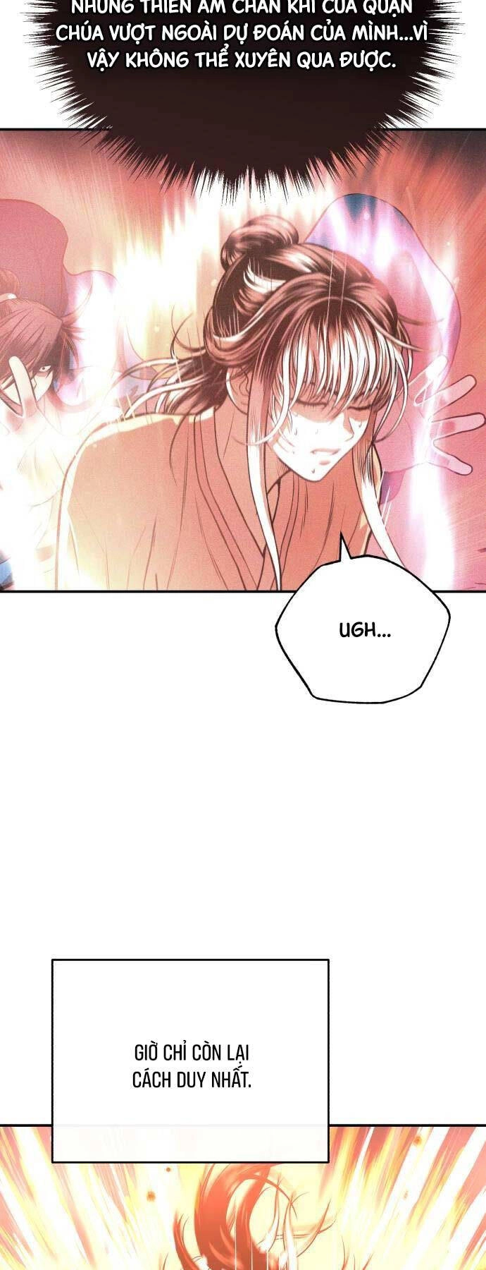 Quy Hoàn Lục Ma Đạo Chapter 42 - 20