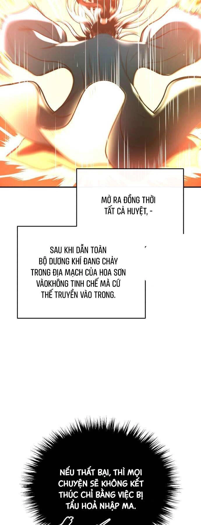 Quy Hoàn Lục Ma Đạo Chapter 42 - 21