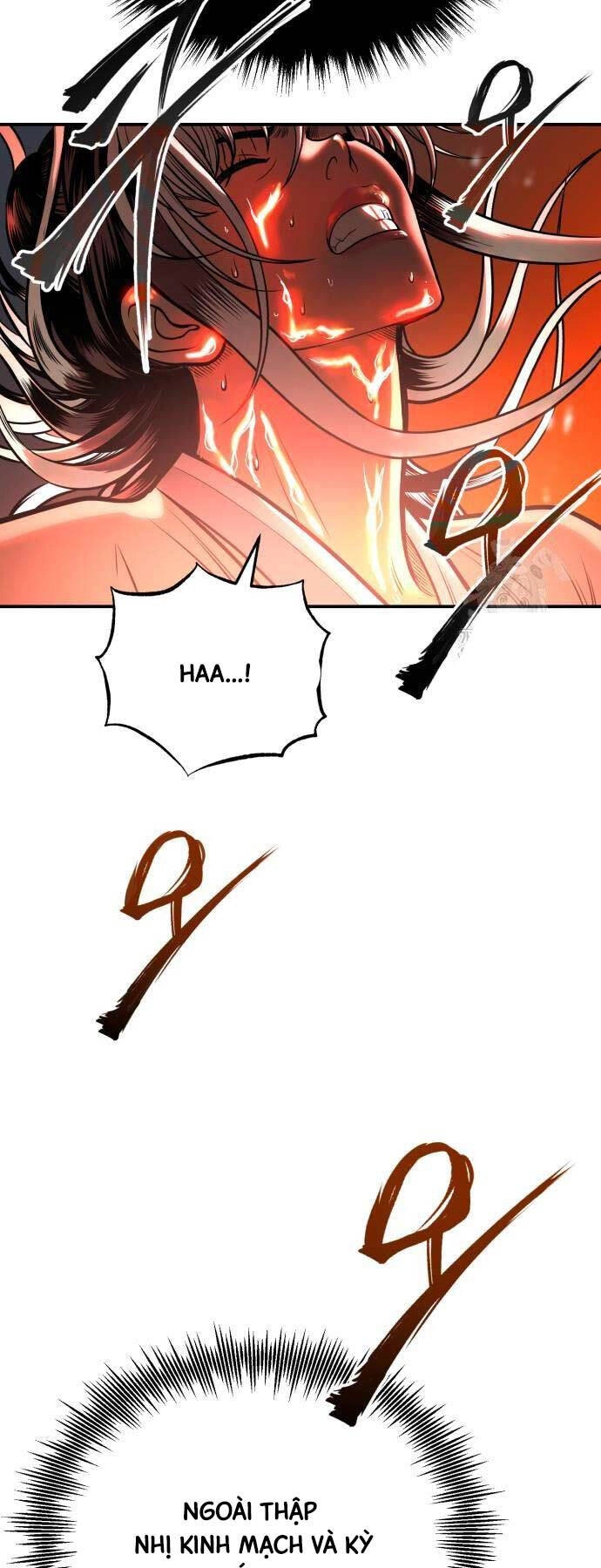 Quy Hoàn Lục Ma Đạo Chapter 42 - 22