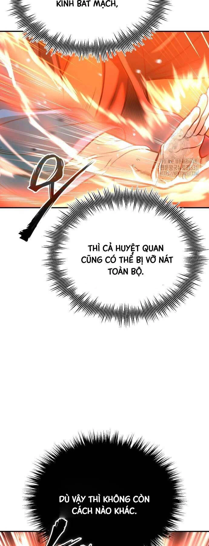 Quy Hoàn Lục Ma Đạo Chapter 42 - 23